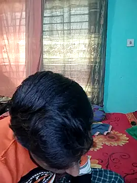 Snapshot of soft_couple778 chatting on January 15, 2026, 4:16 am soft couple778 online show from January 15, 2026, 4:16 am