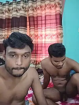 soft couple778 online show from June 1, 2026, 8:47 am