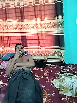 soft couple778 online show from February 12, 2026, 8:47 am