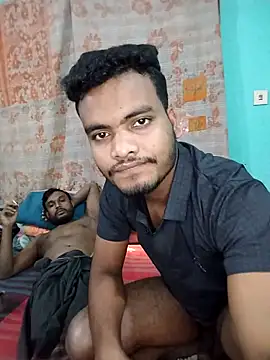 soft couple778 online show from February 8, 2026, 7:39 am