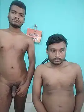 soft couple778 online show from June 2, 2026, 2:22 am