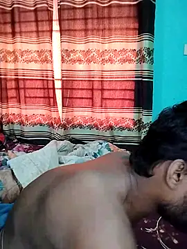 soft couple778 online show from February 13, 2026, 3:17 am