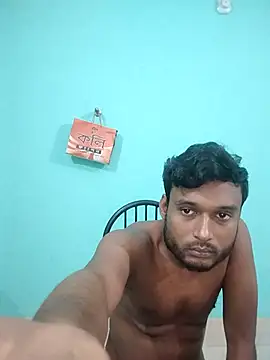 soft couple778 online show from May 8, 2026, 3:43 am