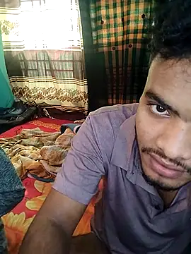 Snapshot of soft_couple778 chatting on January 11, 2026, 5:36 am soft couple778 online show from January 11, 2026, 5:36 am