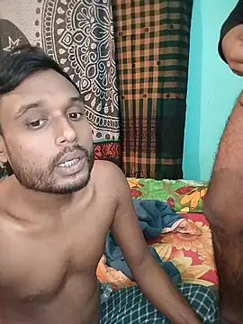 Snapshot of soft_couple778 chatting on January 10, 2026, 5:30 pm soft couple778 online show from January 10, 2026, 5:30 pm