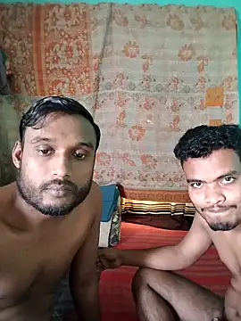 soft couple778 online show from February 5, 2026, 9:27 am