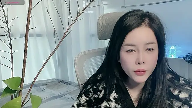 n1n2026111 online show from January 9, 2026, 1:34 am