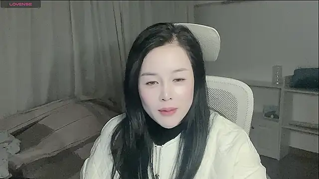 n1n2026111 online show from January 12, 2026, 12:23 pm