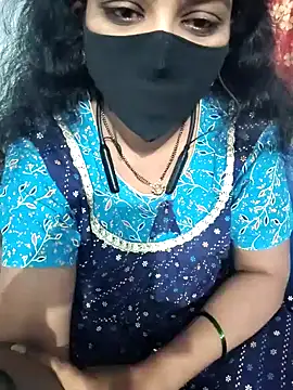 Snapshot of lusy79 chatting on March 2, 2026, 5:31 pm lusy79 online show from March 2, 2026, 5:31 pm