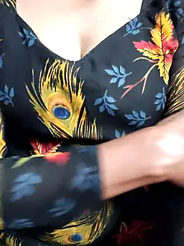 lusy79 online show from January 13, 2026, 10:08 am