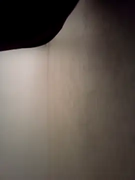 raznia online show from April 1, 2026, 9:54 am