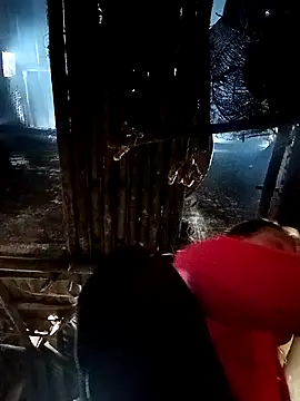 Sing2k online show from January 9, 2026, 2:51 am