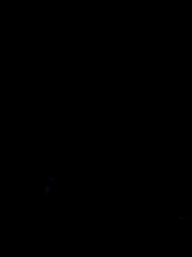 couplegoals 0814 online show from January 6, 2026, 8:57 pm