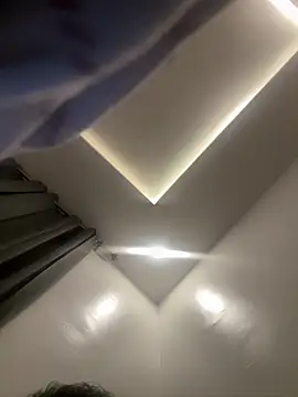 mandisto1 online show from January 6, 2026, 6:23 pm