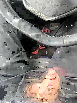 Aslaan34 online show from April 28, 2026, 1:26 pm