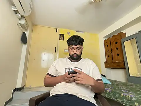 takectrlbby online show from January 16, 2026, 7:45 am