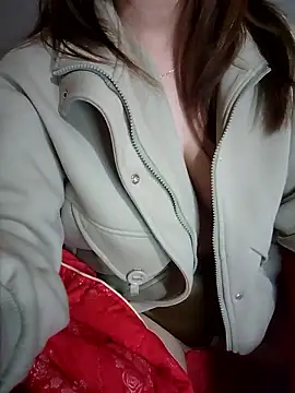 Comebaby-077 online show from January 13, 2026, 9:08 pm