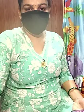 01Roshani online show from March 2, 2026, 6:15 pm