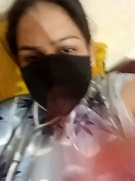 01Roshani online show from May 28, 2026, 8:15 pm