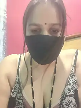 01Roshani online show from May 24, 2026, 11:54 am