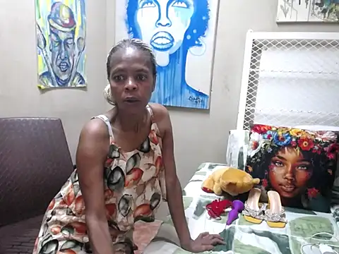 Longniplzerx40 online show from January 18, 2026, 10:18 am