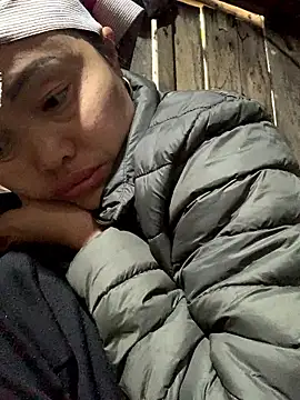 hinicky-0 online show from January 16, 2026, 2:15 am