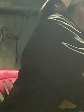 hinicky-0 online show from March 1, 2026, 1:11 pm