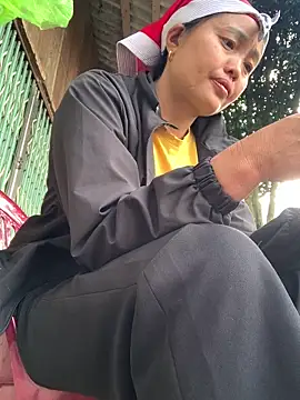 hinicky-0 online show from February 28, 2026, 9:20 am