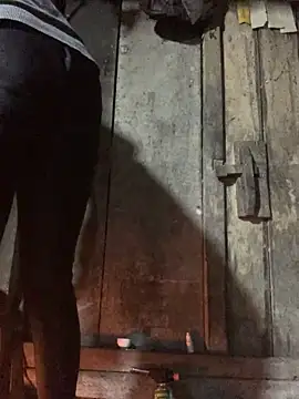 hinicky-0 online show from February 22, 2026, 1:57 pm