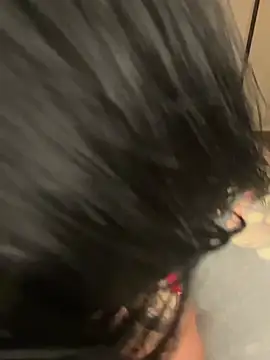 ReynaTatty online show from April 3, 2026, 8:59 pm