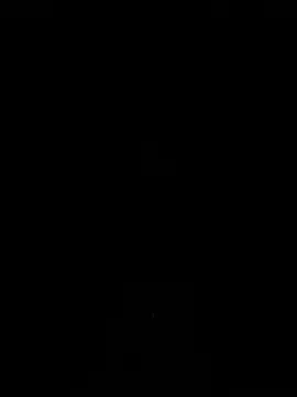 ReynaTatty online show from April 12, 2026, 9:40 pm