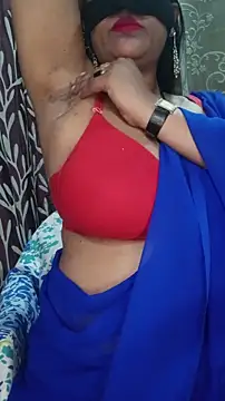 Hot-BHABHI696 online show from February 25, 2026, 11:48 pm