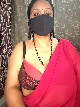 Hot-BHABHI696 online show from March 27, 2026, 10:16 am