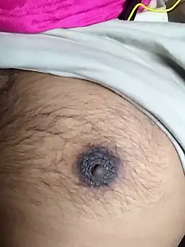 BurritoBytes online show from January 11, 2026, 5:53 pm