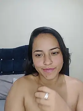 Maliha 21 online show from August 6, 2026, 2:39 am