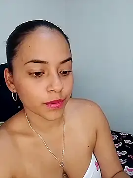 Maliha 21 online show from May 22, 2026, 8:51 pm