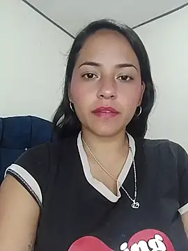 Maliha 21 online show from July 10, 2026, 9:04 pm