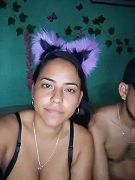 Maliha 21 online show from February 5, 2026, 1:34 am