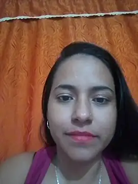 Maliha 21 online show from June 12, 2026, 1:36 am