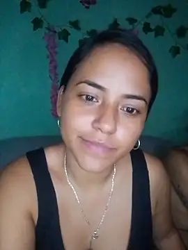 Maliha 21 online show from February 6, 2026, 2:07 am