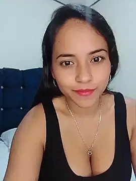 Maliha 21 online show from June 14, 2026, 4:30 pm