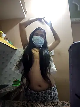 Snapshot of sexy--Neha chatting on February 28, 2026, 2:17 pm sexy--Neha online show from February 28, 2026, 2:17 pm