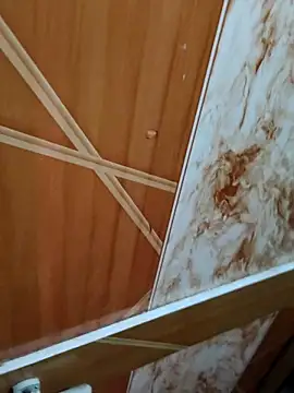 Cupalshow123 online show from February 5, 2026, 5:25 am