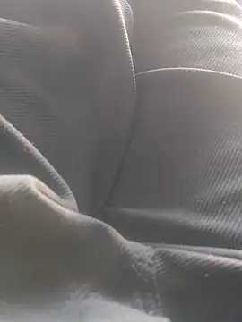 Cupalshow123 online show from January 9, 2026, 11:06 am