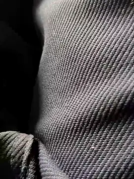 Cupalshow123 online show from February 1, 2026, 10:35 am