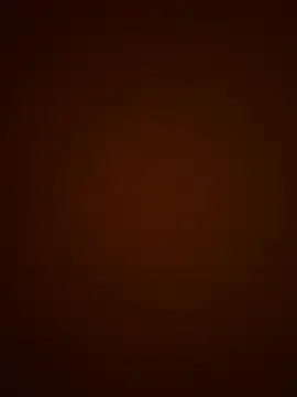 Snapshot of jpedro2b chatting on March 16, 2026, 12:40 am jpedro2b online show from March 16, 2026, 12:40 am