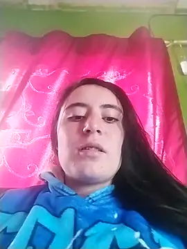 Sweet Pink22 online show from January 14, 2026, 6:44 pm