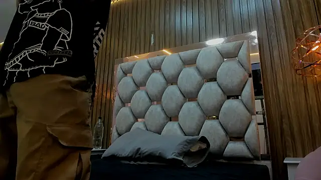 Snapshot of james__walsh chatting on February 26, 2026, 7:47 pm james walsh online show from February 26, 2026, 7:47 pm