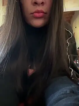 Snapshot of majesticmariee chatting on May 10, 2026, 3:14 pm majesticmariee online show from May 10, 2026, 3:14 pm