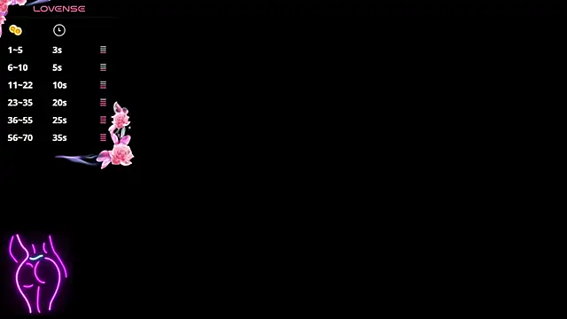 Leslie21  online show from February 11, 2026, 1:22 pm